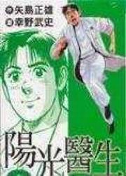 (3)