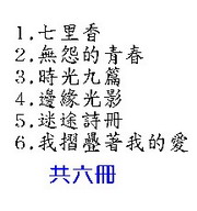kk0142369.jpg