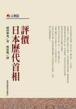 �����饻���N����