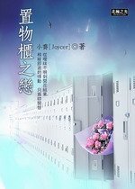 �m���d����