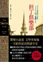 kk0142733.jpg