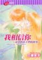 ڬ۫HAGI檺Ĥl̪G()