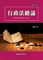 ��F�k�`��(�W�q����)