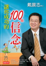 kk0143120.jpg