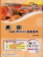 e()ǳNq_2006~