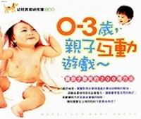 0-3ˤlʹC