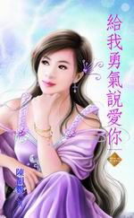 ���ګi�𻡷R�A