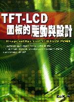 TFT-LCDOXʻP]p