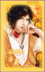 C~ˡGN