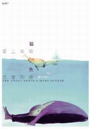 kk0144615.jpg