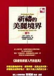 ��ë�����R�Ҭ�