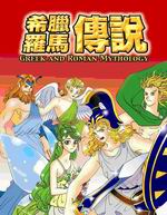 ��þù���ǻ�