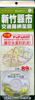 kk0145289.jpg