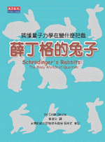 kk0145713.jpg
