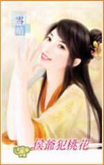 JݥǮ