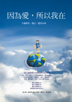 kk0146432.jpg