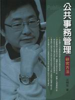 @ưȺ޲zsk