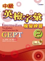 ���ŭ^�˦r�J�����m��2(20K + 1CD)