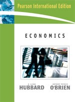 Economics
