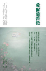 kk0146658.jpg