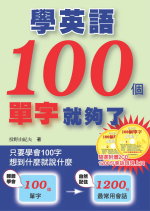kk0146678.jpg
