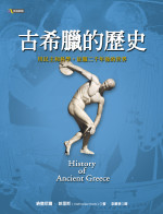 kk0146690.jpg