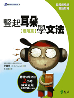 �ݰ_�զ��Ǥ�k�G�i���g(��+3CD)