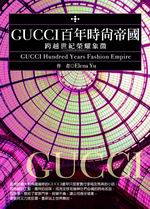 GUCCI Gʦ~ɩ|Ұ