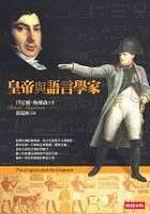 kk0147221.jpg