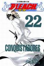 BLEACH (22)