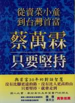 �u�n�����G�q���p����x�W���I���U�M