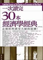 kk0147619.jpg