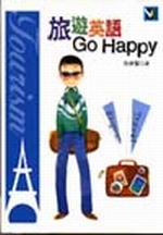 ȹC^yGo Happy(25K+2CD)