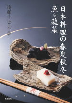 �饻�Ʋz�U�K�L��V�G��������