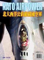 �_�j��v������´��ŭx