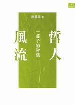 kk0148192.jpg