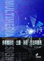 �h�C��]�p�B����.�y�{�B��k�P���(��1����)