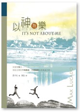 �H������