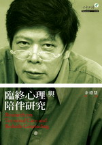 kk0148760.jpg