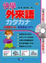 �־ǥ~�ӻyǧǻǧ(��+2CD)