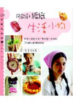 kk0148950.jpg