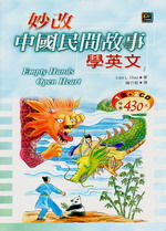 kk0149036.jpg