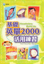 kk0149081.jpg