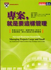 kk0149105.jpg