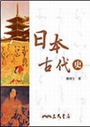 饻jNv