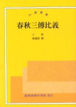 KTǤq(W)
