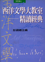 vǤjЫǡGŪg(Wq)