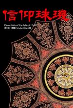 ���H���]�Y