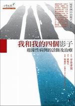 kk0149973.jpg