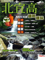kk0150296.jpg
